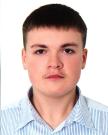 Bogdan Veklych (2010) Bogdan Veklych (2010)