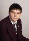 Maksym Chornyy (2010) Maksym Chornyy (2010)