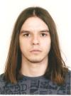 Marin Petković (2010) Marin Petković (2010)