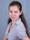 Tetyana Lavynska (2010) Tetyana Lavynska (2010)