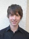 Filip Kozarski (2010) Filip Kozarski (2010)