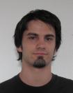 Tomaž Stepišnik Perdih (2010) Tomaž Stepišnik Perdih (2010)