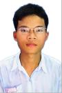 Phạm Việt Cường (2010) Phạm Việt Cường (2010)