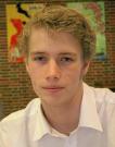 Niklas Oskar Daniel Hjuler (2010) Niklas Oskar Daniel Hjuler (2010)