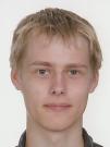 Mathias Weirsøe Klitgaard (2010) Mathias Weirsøe Klitgaard (2010)