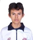 Alejandro Omar Loyola Bartra (2010) Alejandro Omar Loyola Bartra (2010)
