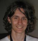 Thomas Budzinski (2010) Thomas Budzinski (2010)