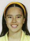 Diane Gallois-Wong (2010) Diane Gallois-Wong (2010)