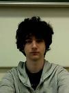 Victor Mizrahi (2010) Victor Mizrahi (2010)