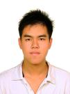 Yu-An Chen (2010) Yu-An Chen (2010)