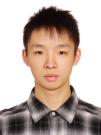 Chih-Yang Hsia (2010) Chih-Yang Hsia (2010)