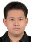 Shiang-Chih Hua (2010) Shiang-Chih Hua (2010)