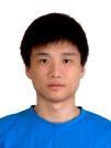 Tzu-Wei Tseng (2010) Tzu-Wei Tseng (2010)