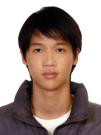 Kai Wang (2010) Kai Wang (2010)