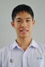 Wijit Yangjit (2010) Wijit Yangjit (2010)