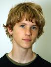 Helgi Kristjánsson (2010) Helgi Kristjánsson (2010)