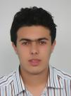 Omar El Housni (2010) Omar El Housni (2010)