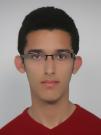 Amine Anoun (2010) Amine Anoun (2010)