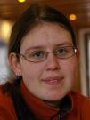 Ragnheiður Guðbrandsdóttir (2010) Ragnheiður Guðbrandsdóttir (2010)