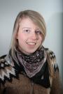 Helga Kristín Ólafsdóttir (2010) Helga Kristín Ólafsdóttir (2010)