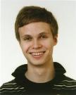 Andre Tamm (2010) Andre Tamm (2010)
