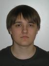 Paavo Parmas (2010) Paavo Parmas (2010)