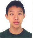 Jie Jun Ang (2010) Jie Jun Ang (2010)