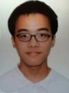 Yan Sheng Ang (2010) Yan Sheng Ang (2010)