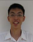 Yao Chen Ivan Loh (2010) Yao Chen Ivan Loh (2010)