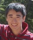 Chen Sun (2010) Chen Sun (2010)