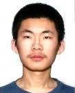 Robin Cheng (2010) Robin Cheng (2010)