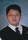 Zhuo Qun (Alex) Song (2010) Zhuo Qun (Alex) Song (2010)