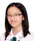 Carmela Antoinette Sio Lao (2010) Carmela Antoinette Sio Lao (2010)