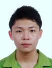 Zheng Rong Sojor Wu (2010) Zheng Rong Sojor Wu (2010)