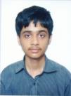 Syed Waqar Ali Shah (2010) Syed Waqar Ali Shah (2010)