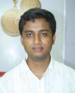 Tarik Adnan Moon (2010) Tarik Adnan Moon (2010)