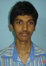 Pranon Rahman Khan (2010) Pranon Rahman Khan (2010)