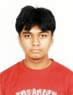 Haque Muhammad Ishfaq (2010) Haque Muhammad Ishfaq (2010)