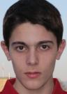 Nikola Djokic (2010) Nikola Djokic (2010)
