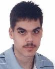 Raphael Schumacher (2010) Raphael Schumacher (2010)