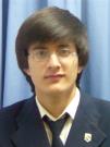 Marcos Martínez Sugastti (2010) Marcos Martínez Sugastti (2010)