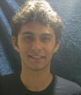 Fredy Ferreira Acosta (2010) Fredy Ferreira Acosta (2010)