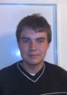 Kubrat Danailov (2010) Kubrat Danailov (2010)