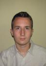 Aleksandar Makelov (2010) Aleksandar Makelov (2010)
