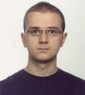 Elio Nushi (2010) Elio Nushi (2010)