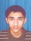 Altun Shukurlu (2010) Altun Shukurlu (2010)