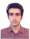Morteza Ashraphijuo (2010) Morteza Ashraphijuo (2010)