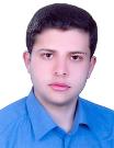 Hesameddin Rajabzadeh (2010) Hesameddin Rajabzadeh (2010)