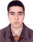 Masoud Shafaei (2010) Masoud Shafaei (2010)