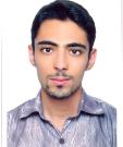 Saeed Tayyebi (2010) Saeed Tayyebi (2010)